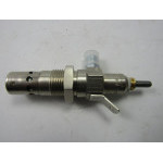 GLOW PLUG Beru