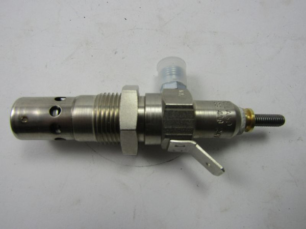 GLOW PLUG Beru