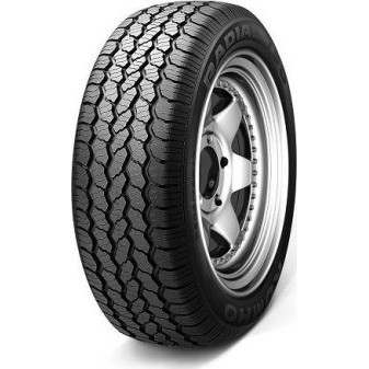 Pneumatika KUMHO L225/75 R16 104H 798