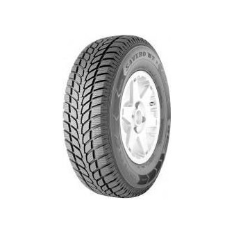 Pneumatika GT RADIAL Z225/75 R16 104T 4X4 SAVERO WT M/S