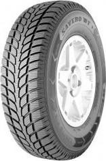 Pneumatika GT RADIAL Z225/75 R16 104T 4X4 SAVERO WT M/S