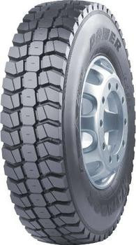 Pneumatika MATADOR 12.00 R22.5 152/148K DM1 POWER