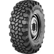 Pneumatika CONTINENTAL 365/80 R20 152K MPT81