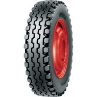 TYRE MITAS 6.70-13 C