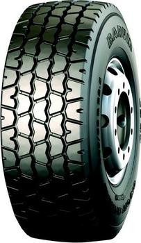 Pneumatika BARUM 445/65 R22.5 169 K BS49