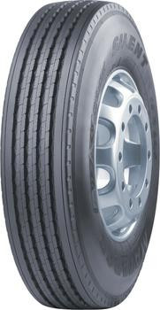 Pneumatika MATADOR 12.00 R22.5 152/148L FH1 SILENT