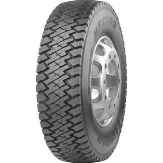 TYRE MATADOR 10.00 R20 DR1