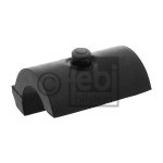 STABILIZER BUSHING REAR DAF LF45