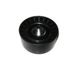 BELT TENSIONER  Scania