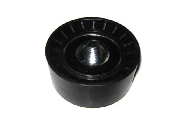 BELT TENSIONER  Scania