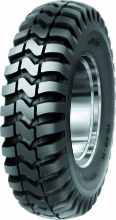 TYRE MITAS 10,5 - 16 14TT IM01