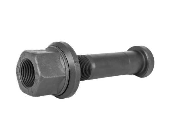 WHEEL BOLT REAR MAN, MB M22X1,5X105mm