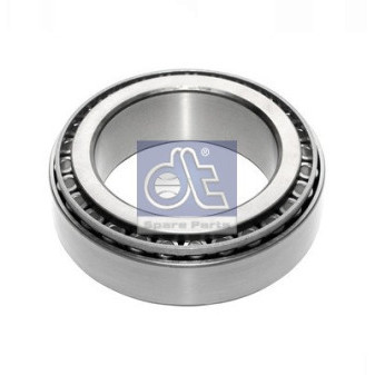 BEARING 33017 SKF