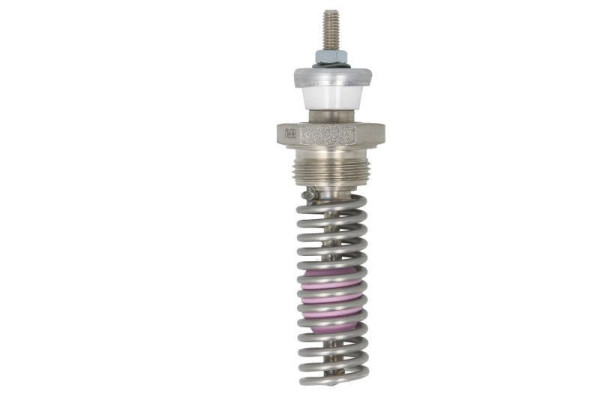 GLOW PLUG