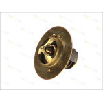 THERMOSTAT DAF LF/CF