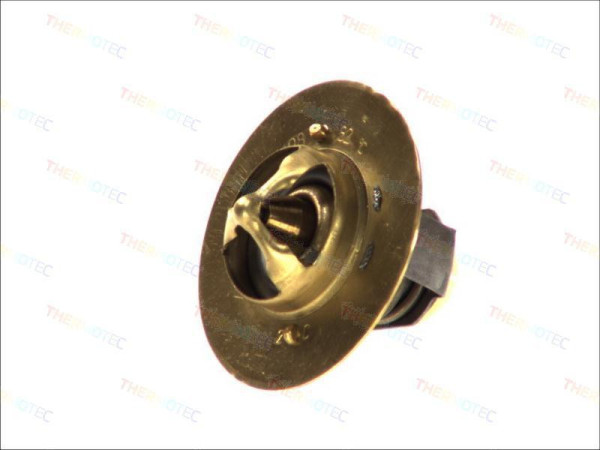 THERMOSTAT DAF LF/CF