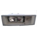 FOG LAMP RIGHT Volvo FH12