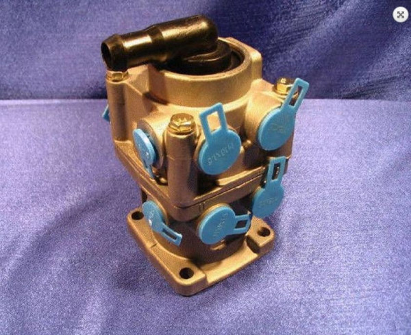 VALVE