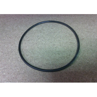 SEALING RING T810