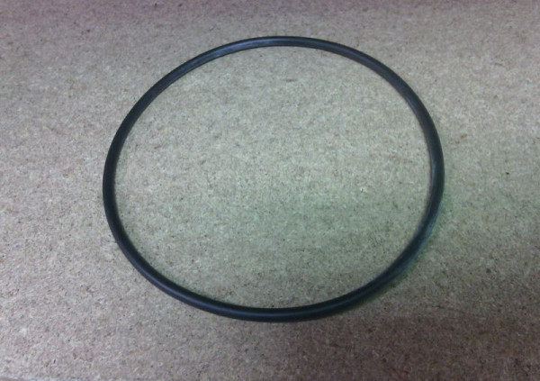 SEALING RING T810