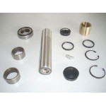 REPARATION KIT STUB AXLE PINS RVI