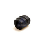 STABILIZER BUSHING FRONT MAN