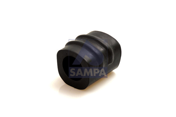 STABILIZER BUSHING FRONT MAN