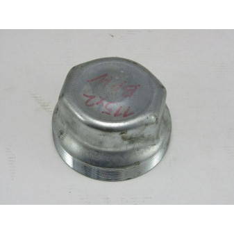 COVER OF HUB WHEEL BPW 115X2mm