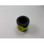 STABILIZER BUSHING RVI