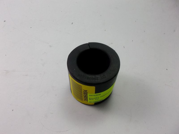 STABILIZER BUSHING RVI