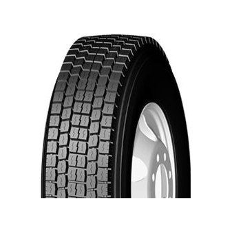 Pneumatika ANTYRE 315/60 R22.5 TB753