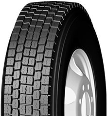 Pneumatika ANTYRE 315/60 R22.5 TB753