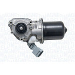 WIPER ENGINE Iveco