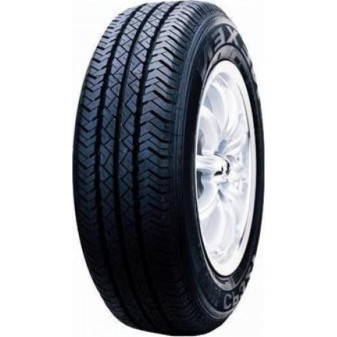 Pneumatika NEXEN L195/70 R15C 104/102S CP321