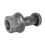 WHEEL BOLT