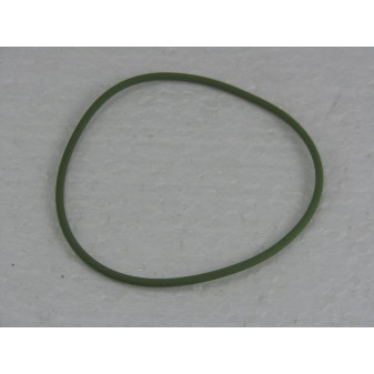 SEALING RING 84*4 MAN