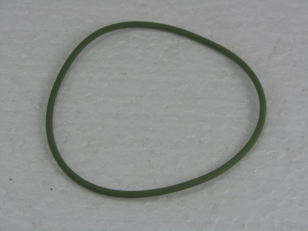 SEALING RING 84*4 MAN