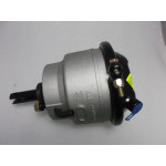 BRAKE CYLINDER OF HAND BRAKE Volvo