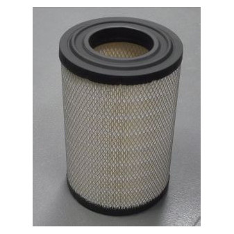 FILTER AIR RVI