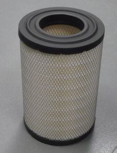 FILTER AIR RVI