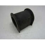 STABILIZER BUSHING REAR Iveco