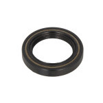 OIL SEALING 42*62*10 RD-FPM