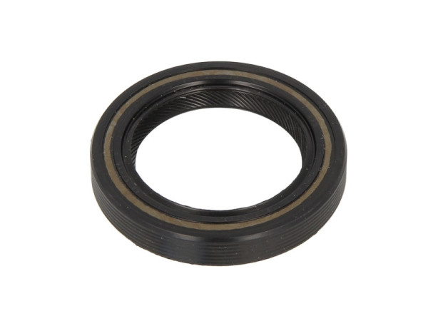 OIL SEALING 42*62*10 RD-FPM