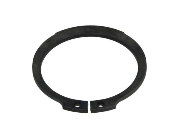 SEALING RING MAN