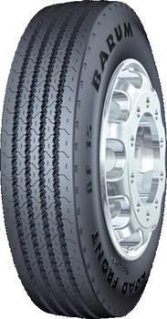 TYRE BARUM 265/70 R19.5 134/136M BF 15 ROAD FRONT