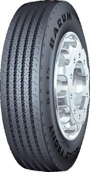 Pneumatika BARUM 265/70 R19.5 134/136M BF 15 ROAD FRONT