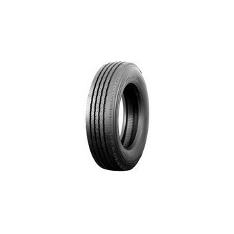 TYRE WINDPOWER 8.25-R15 HN230 143/141G