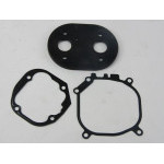 SET OF GASKETS