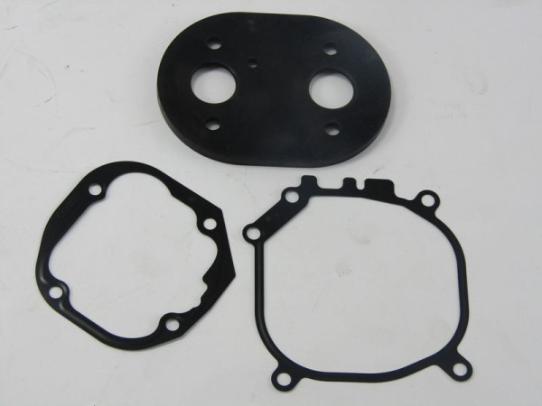 SET OF GASKETS