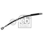 HOSE BRAKE Opel